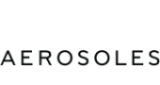Extra 15% Off Sitewide