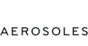 Extra 15% Off Sitewide