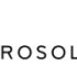 15% Off Sitewide