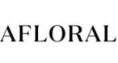 15% Off First Order