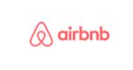 Airbnb