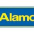 Up to 20% Off Alamo Car Rental Deals & Specials