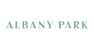 Albany Park