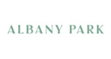 Albany Park