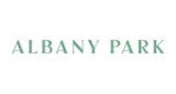 Fast & Free Shipping on Your Orders