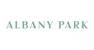 Albany Park