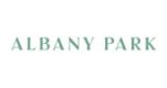 Albany Park