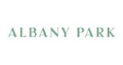 $100 Off 1st Sofas Or Sectionals Order With Albanypark Email Sign Up