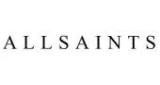 30% Off Sitewide + Free Shipping & Returns