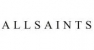 AllSaints