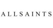 30% Off Sitewide + Free Shipping & Returns
