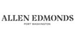 Allen Edmonds