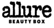 50% Off Your First Box + 2 Free Gifts