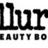 Annual Subscription Now $228 + Free Gift