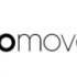 $50 Off Device-membership