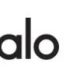 25% Off Your Purchase + Free Shipping