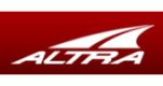 Altra