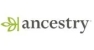 Ancestry