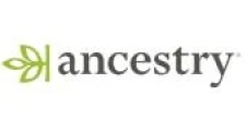 Ancestry