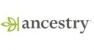 Ancestry