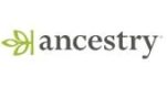 Ancestry