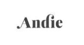 15% Off Sitewide