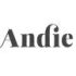 30% off orders over $150