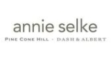 Free Shipping on Sitewide Orders Over $150
