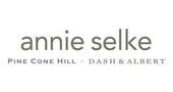 Free Shipping on Sitewide Orders Over $150