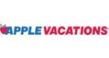 Up to 40% Off Europe Vacation Packages + Free Breakfast + More
