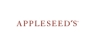 Appleseed's