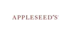 Appleseed's