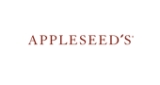 Free Shipping on $79+