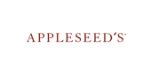 Appleseed's