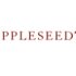 Free Shipping on $79+