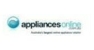 Appliances Online