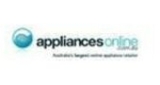 $25 (10%) offRRP of $249