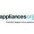 Domain Registrations as low as £5.59