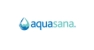 Aquasana