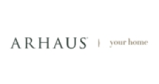 Arhaus