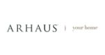 Arhaus