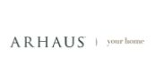 Up to 50% Off Specials