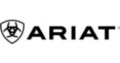 Up to 50% Off Sale Items