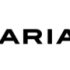 Up to 50% off Sale items + Free Shipping