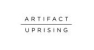 Artifact Uprising