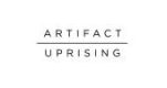 Artifact Uprising