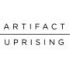 Up to 50% Off Area Rugs