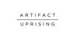 Artifact Uprising