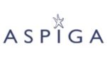 Aspiga uk