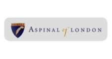 Aspinal Of London uk